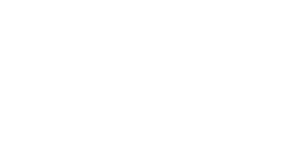 골드 리워드 logo