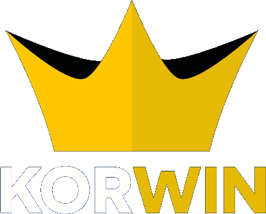korwin88 Logo